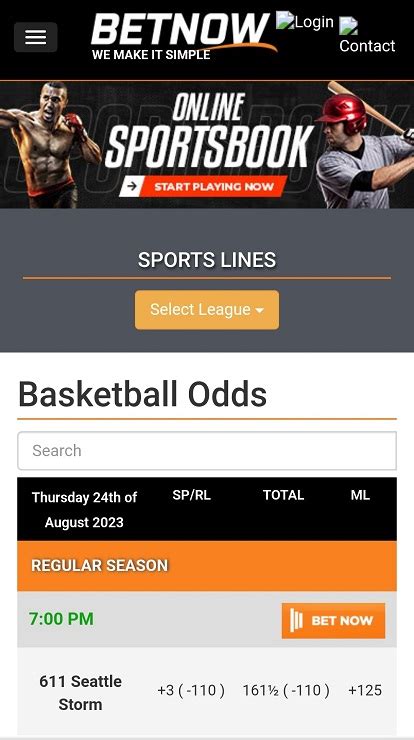 sports betting apps texas|Texas Betting Apps [2024] – 10 Best TX Mobile .